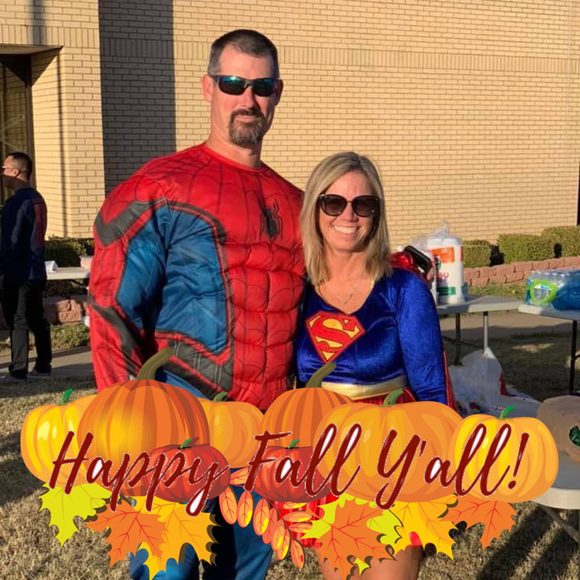 Meet your Posher, Shelly - Picture 1 of 1